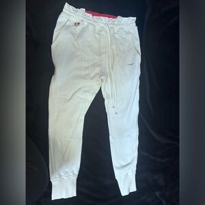 Fuse small woman’s luxury pants